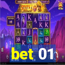 bet 01